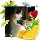 Фотография Колоколовой Алены