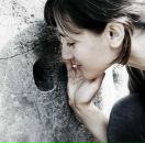 Фотография Кохташев Артем