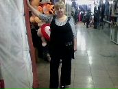 Фотография Луковец Людмилы