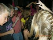 Антон Лапин фотография #39 (источник - https://vk.com/id296121)