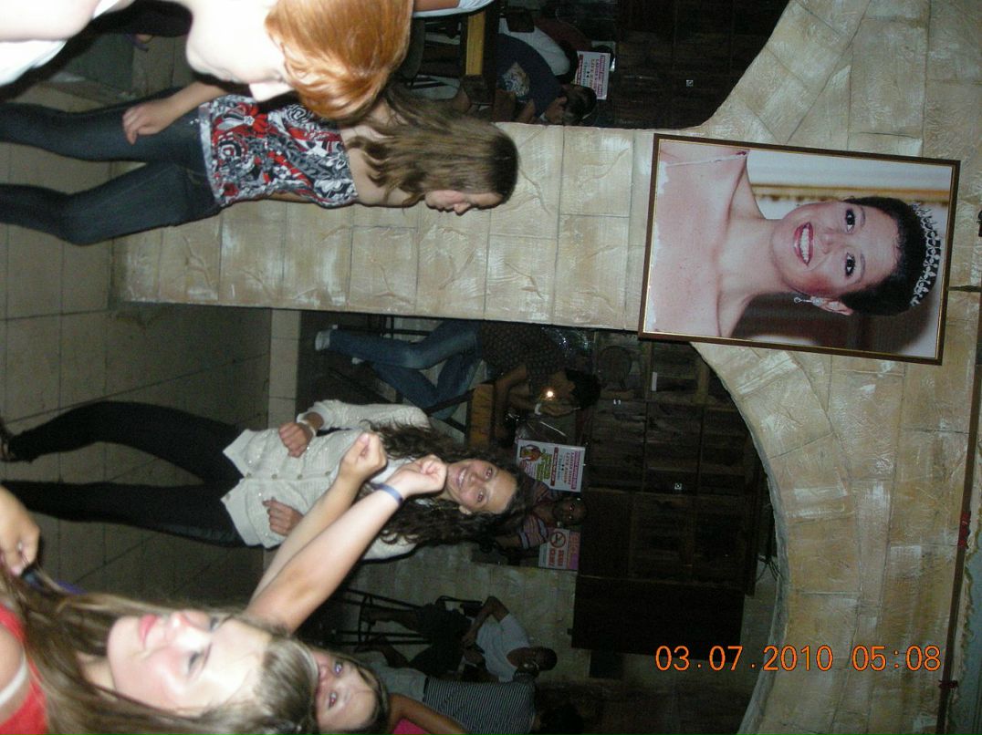 Антон Лапин фотография #35