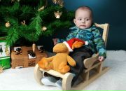 Людмила Горват фотография #24 (источник - https://vk.com/id37753556)