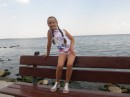 Ліля Квітка фотография #25 (источник - https://vk.com/id71340463)