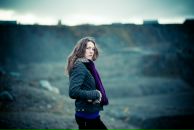 Фотография Коновалов Александр