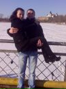 Альонка Папільота фотография #16 (источник - https://vk.com/id130231450)