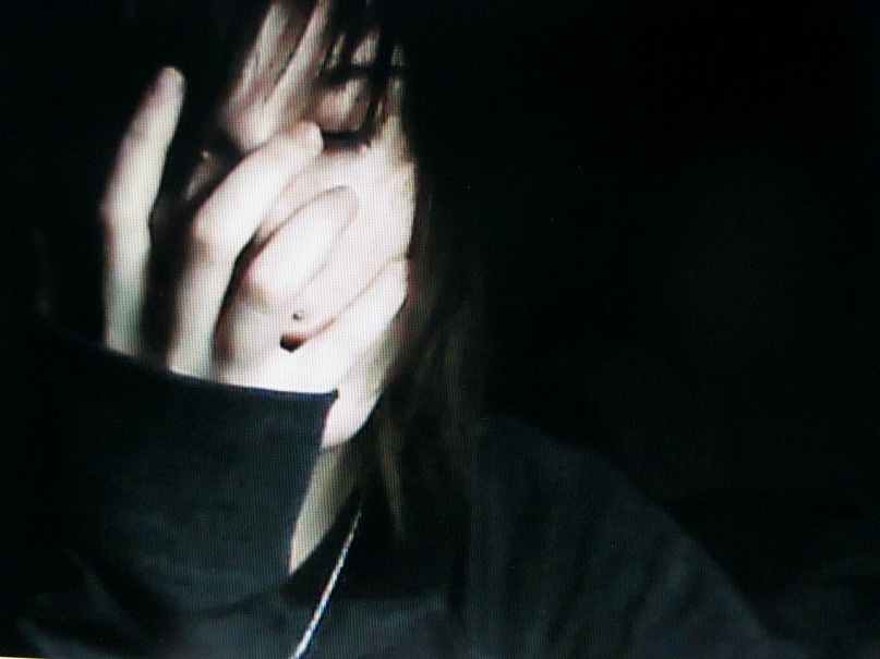 Саша Киреев фотография #2