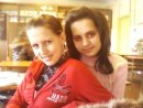 Квітка Томенюк фотография #14 (источник - https://vk.com/id70740276)