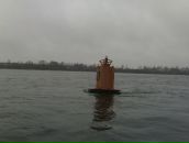 Фотография Хворостухина Сергея