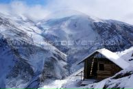 Фотография Дорофеева Никиты