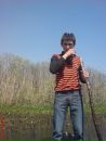Вітя Глум фотография #36 (источник - https://vk.com/id30393527)