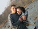 Юлічка Петраківська фотография #31 (источник - https://vk.com/id139009531)