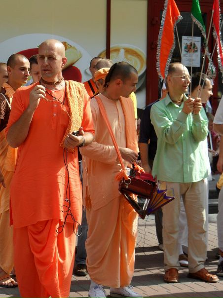 Софья Шустер фото №42