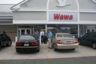 Ярослав Данкуліч фотография #43 (источник - https://vk.com/id13345224)