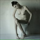 Anne =3 фотография #23 (источник - https://vk.com/id71225094)