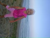 Олексій Дементьєв фотография #32 (источник - https://vk.com/id79827930)