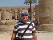 Діма Пелех фотография #49 (источник - https://vk.com/id10522604)