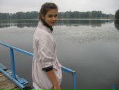 Фотография Бучинчик Антон