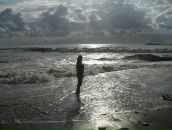 Фотография Шалаев Александр