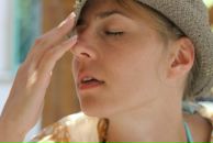 Фотография Viper May