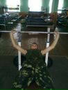 Саша Бідюк фотография #20 (источник - https://vk.com/id68541804)