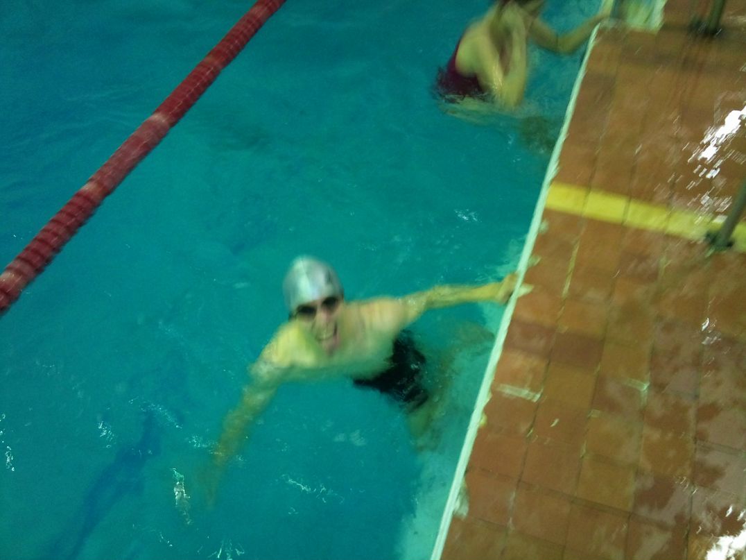 Игорь Студнев фотография #36