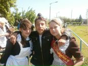 Фотография Акимова Анастасия
