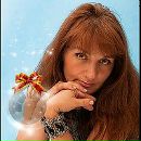 Фотография Бородулин Дмитрий