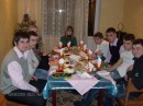 Вадім Мацькевич фотография #29 (источник - https://vk.com/id21910239)
