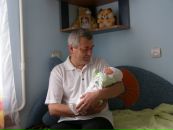 Ігор Когут фотография #34 (источник - https://vk.com/id34630767)