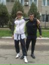 Фотография Скорик Татьяна