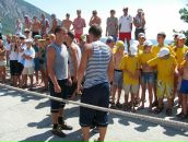 Сергей Палкин фотография #48 (источник - https://vk.com/id13268317)