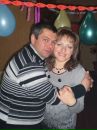 Оксана Іванчук фотография #37 (источник - https://vk.com/id133710369)