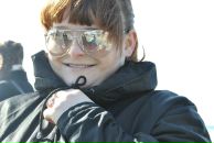 Фотография Максимовой Виктории