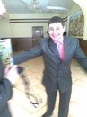 Антон Сененко фотография #35 (источник - https://vk.com/id128030966)