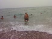 Сірьога Іліка фотография #10 (источник - https://vk.com/id84092117)