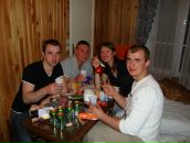 Андрій Диюк фотография #19 (источник - https://vk.com/id41071221)