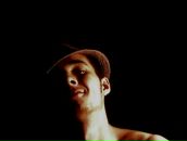 Фотография Mcfrenzee Tem