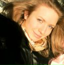 Фотография Губкиной Анжелики