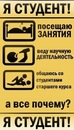 Мішаня Дмитренко фотография #3 (источник - https://vk.com/id138333266)