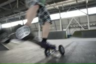 Фотография Петухова Андрея