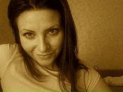 Астрина Ханоян фотография #35 (источник - https://vk.com/id13843675)