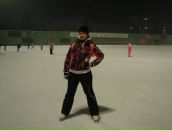 Фотография Гущиной Юлии