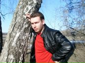 Сергей Степаненко фотография #12 (источник - https://vk.com/id816591)