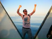 Андрій Фреїк фотография #22 (источник - https://vk.com/id12379971)