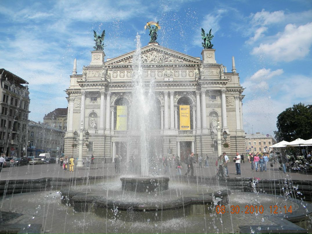 Shadow Jaunted фотография #36