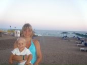 Фотография Чистяковой Татьяны