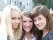 Фотография Амелин Владимир