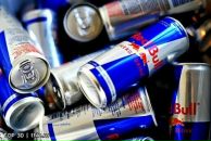 Сергій Білей фотография #3 (источник - https://vk.com/id132414465)