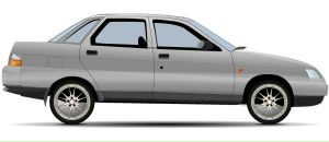 Сергій Квич фотография #38 (источник - https://vk.com/id109179568)