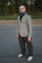 Филипп Вольчек фотография #35 (источник - https://vk.com/id1154885)